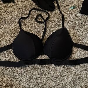 Victoria Secret Bombshell Bathing Suit Top
